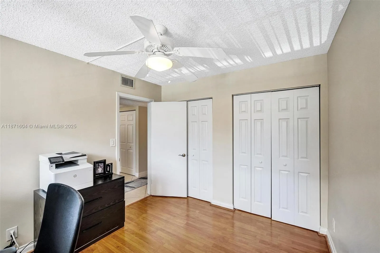 1900 Sabal Palm Dr, #201