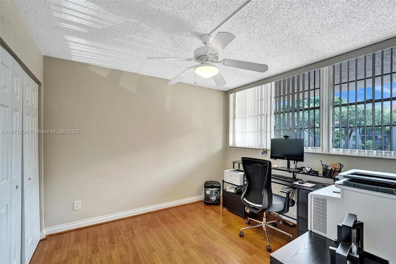1900 Sabal Palm Dr, #201