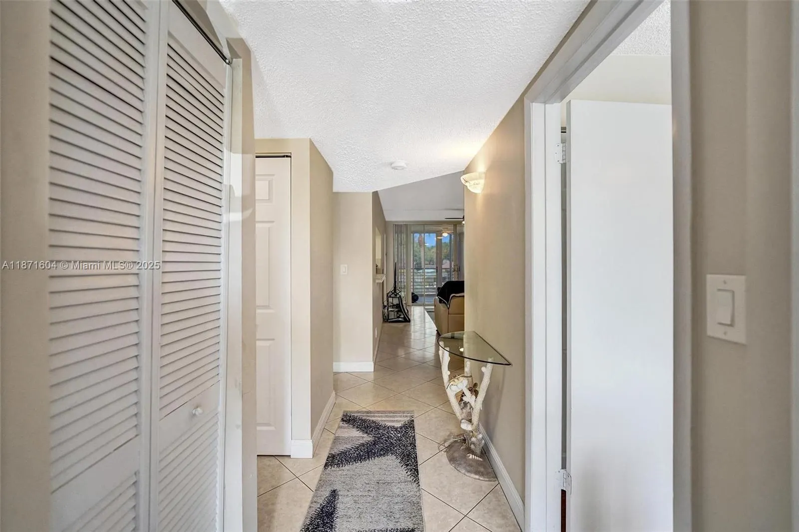 1900 Sabal Palm Dr, #201