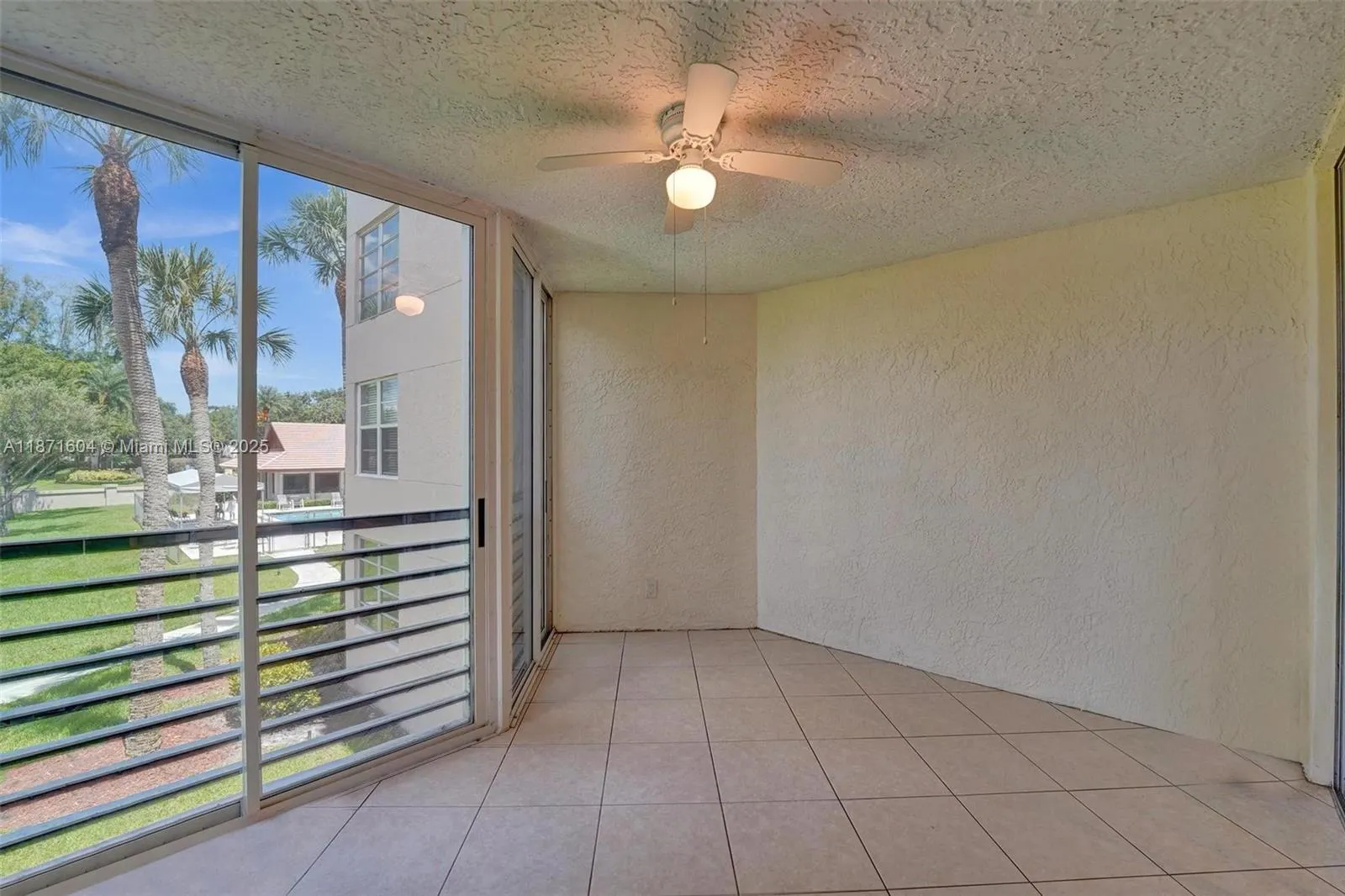 1900 Sabal Palm Dr, #201