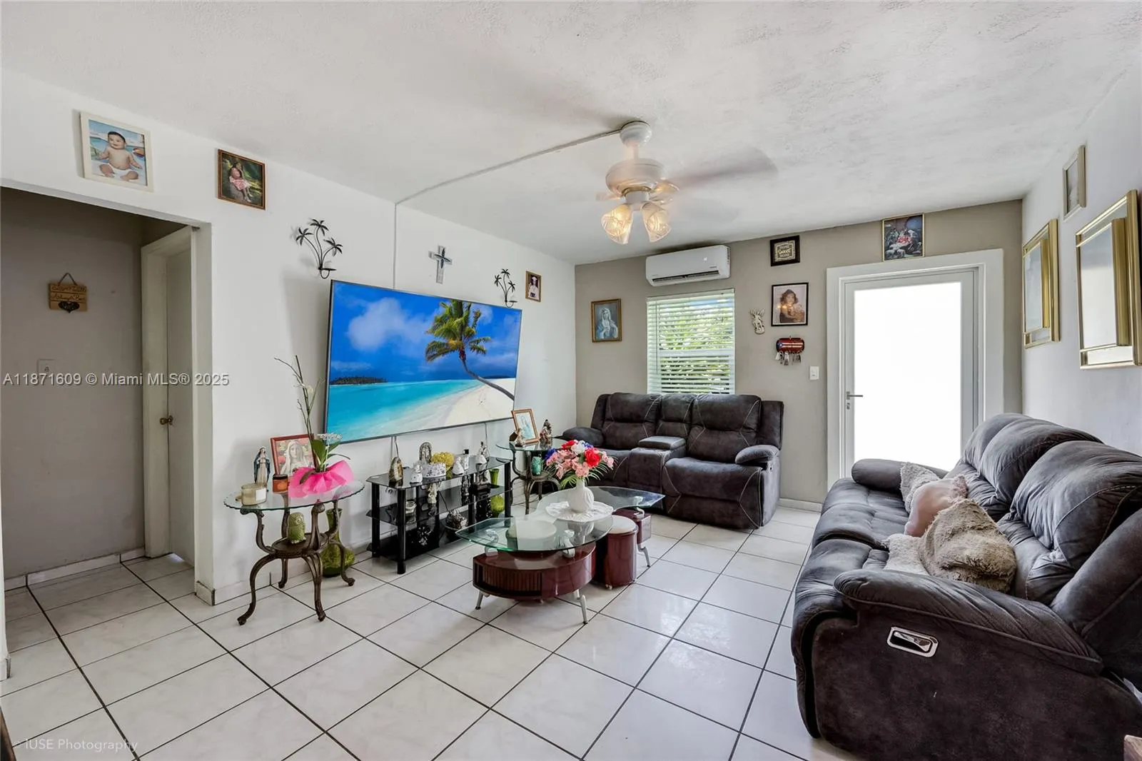 1381 NE 154th St