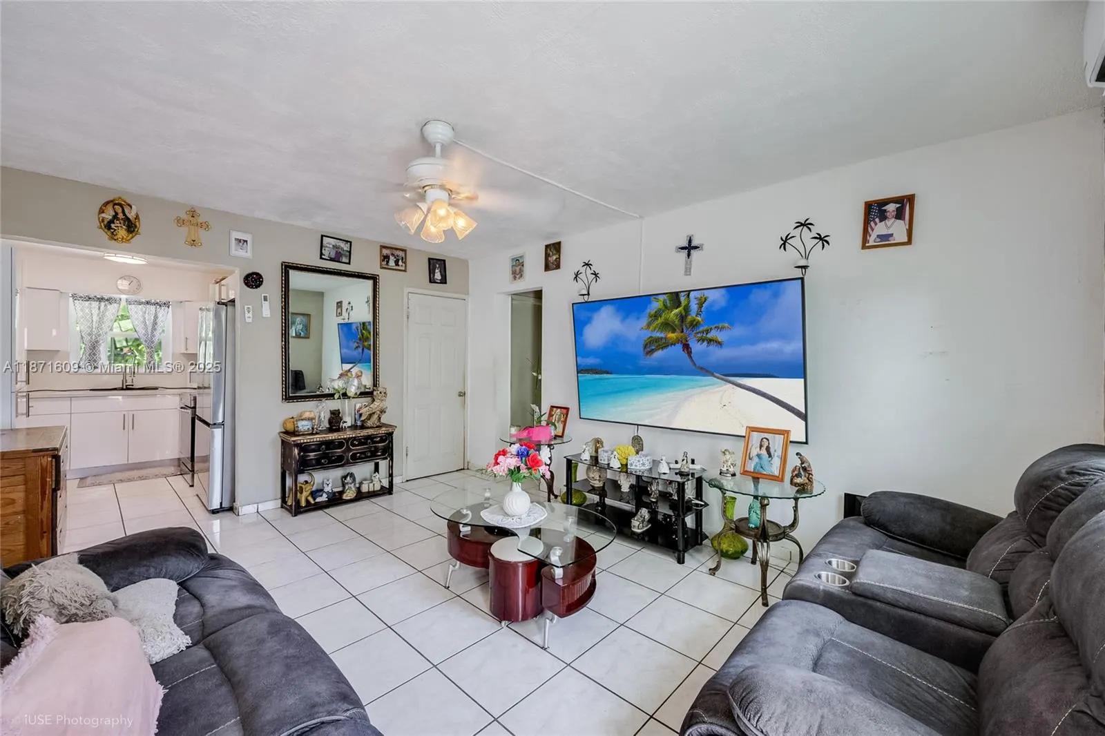 1381 NE 154th St
