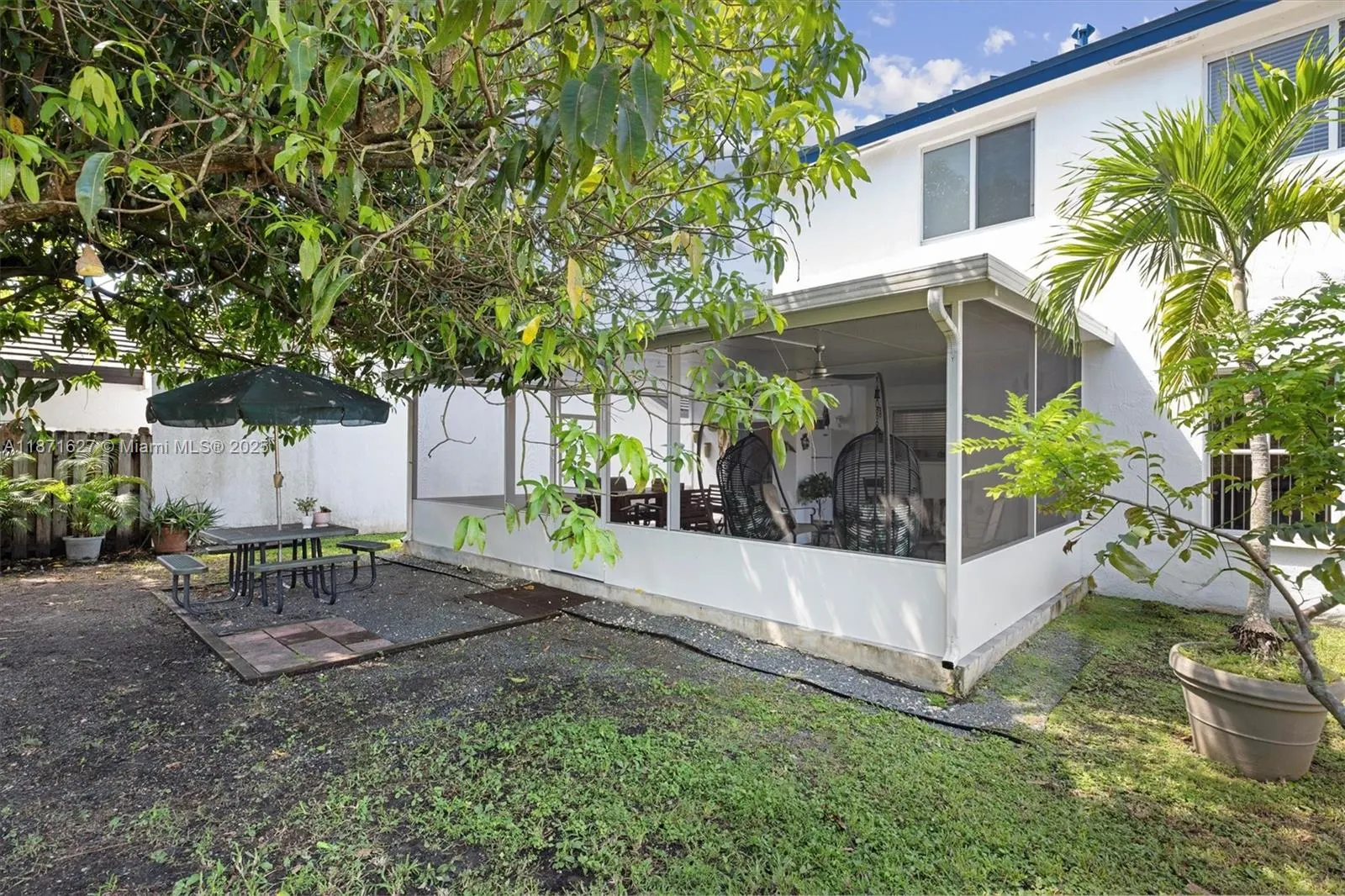 9133 SW 142nd Pl
