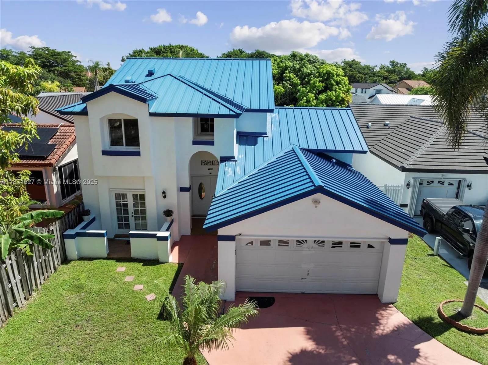 9133 SW 142nd Pl