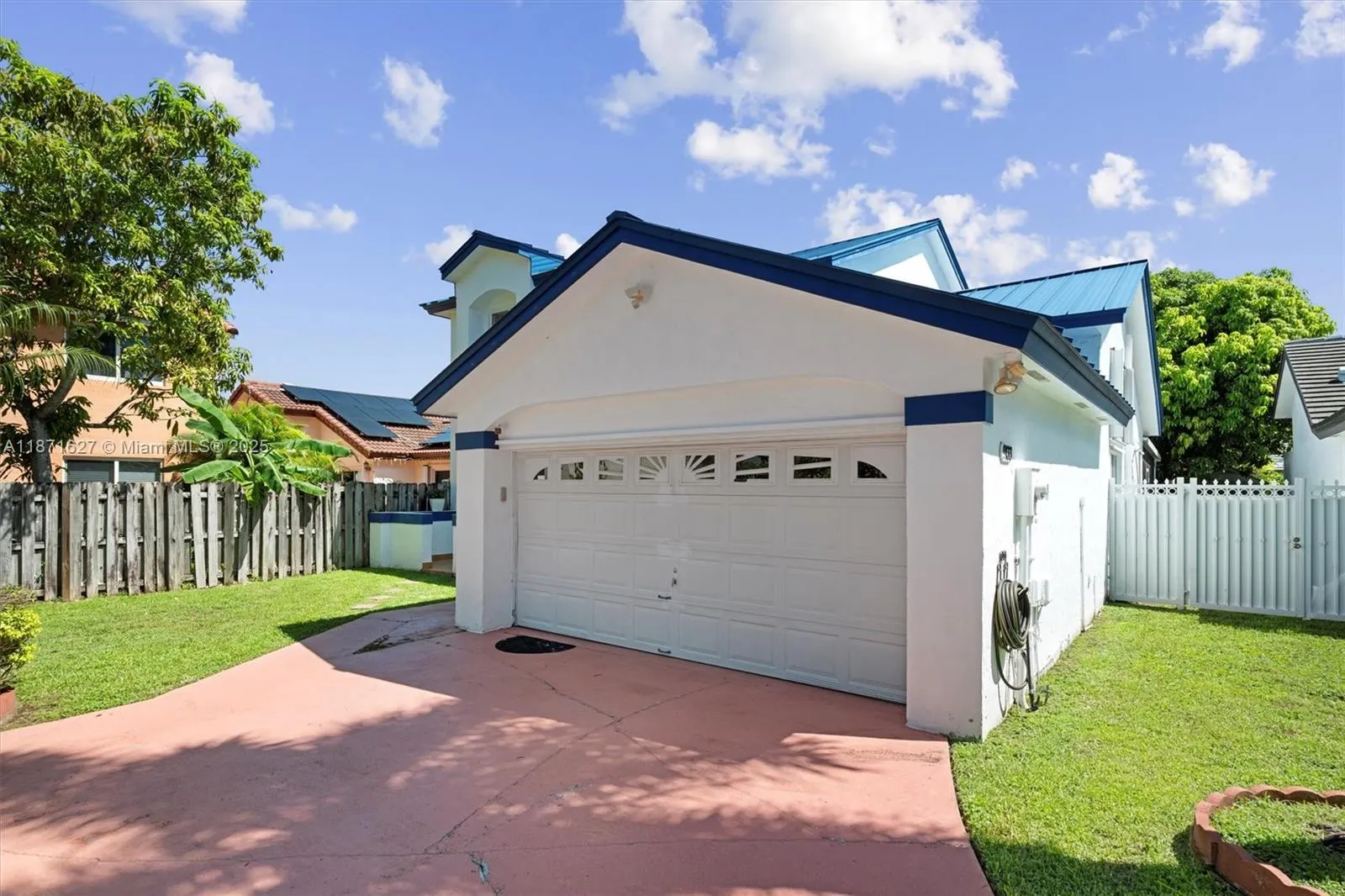 9133 SW 142nd Pl