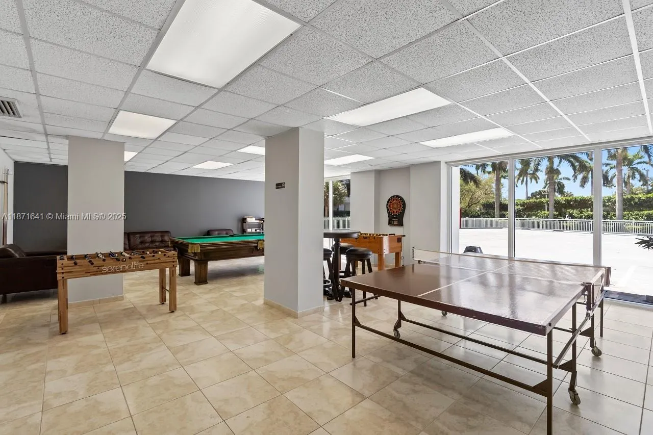 2841 N Ocean Blvd, #1402