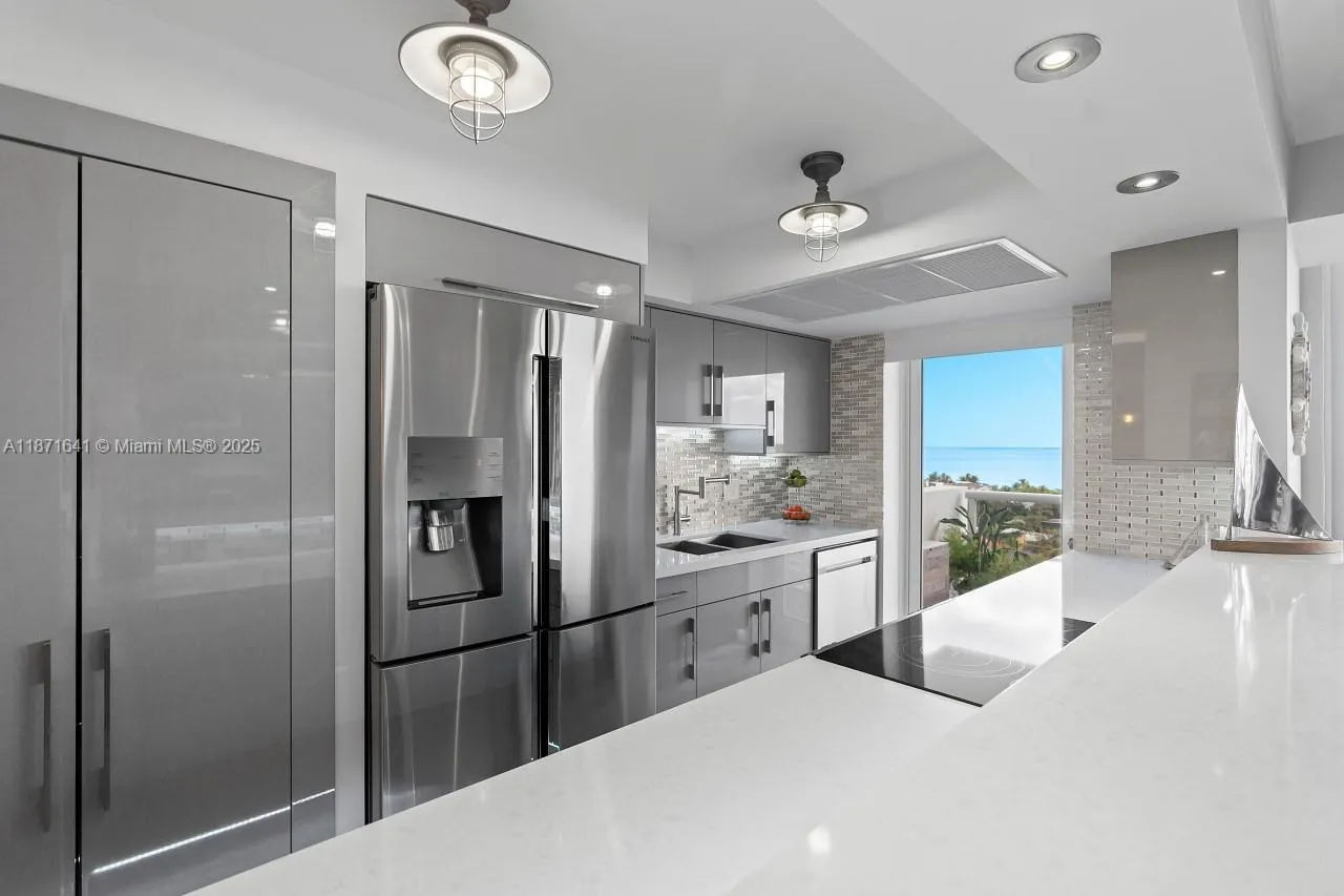 2841 N Ocean Blvd, #1402