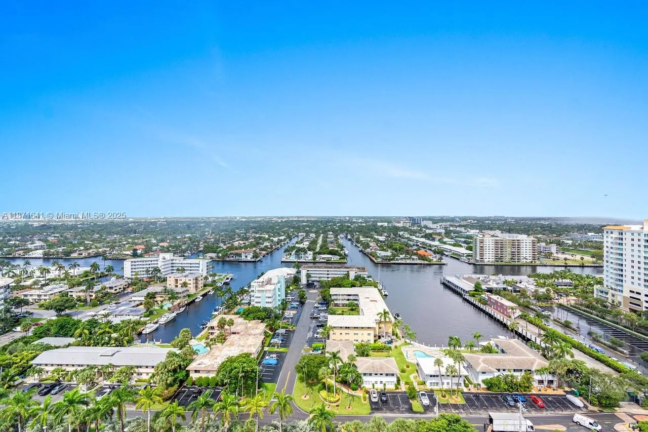 2841 N Ocean Blvd, #1402