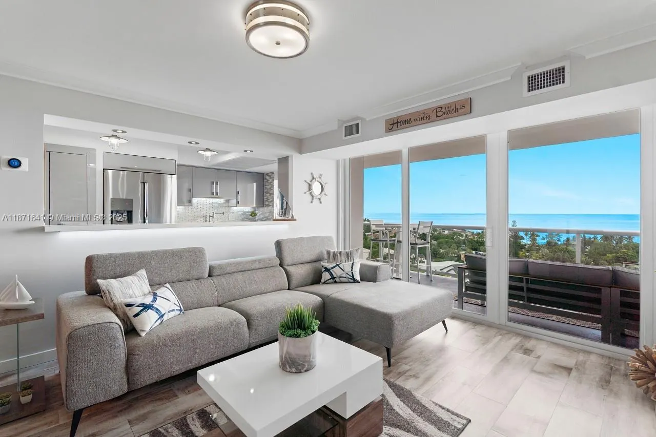 2841 N Ocean Blvd, #1402