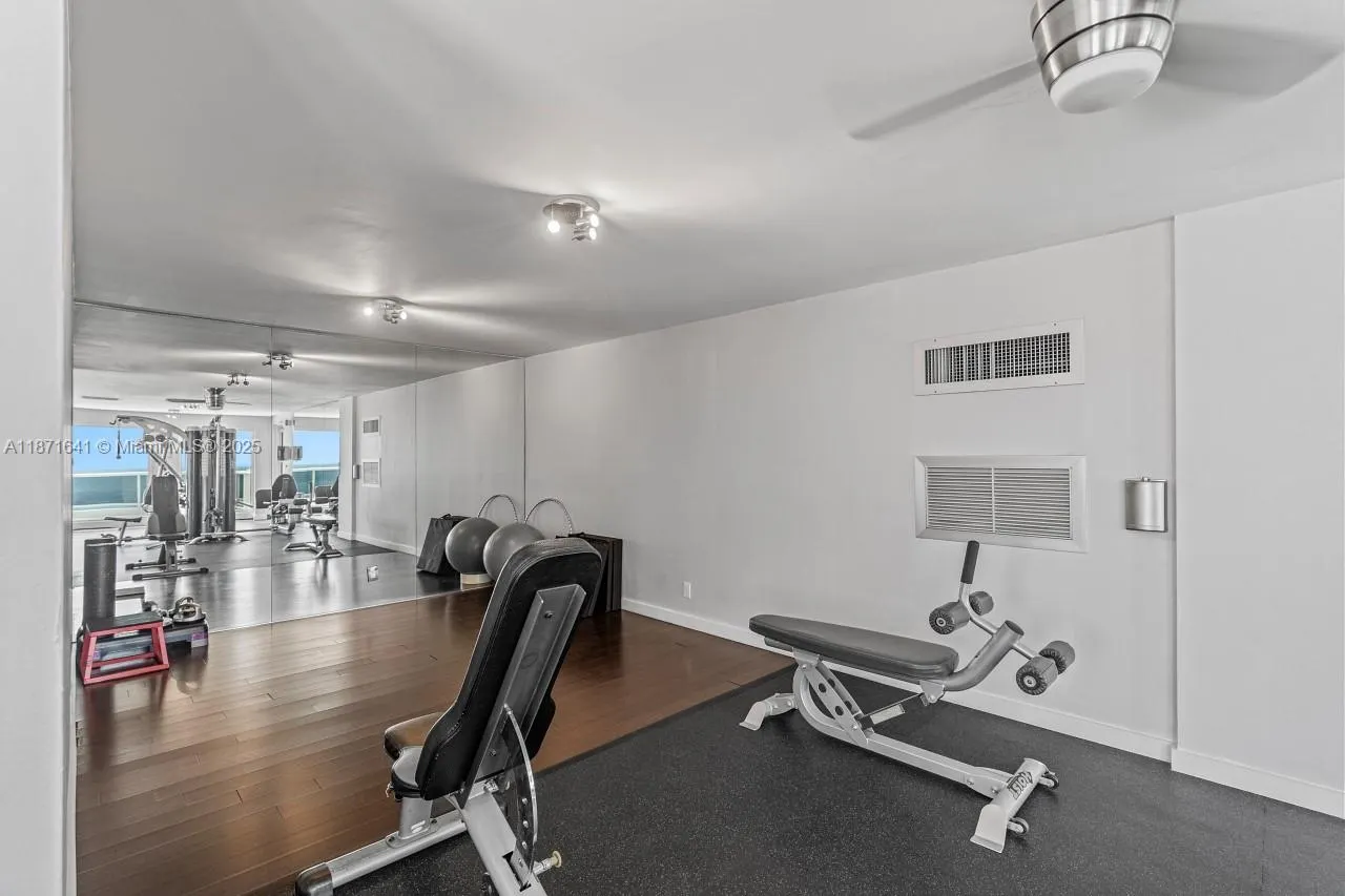 2841 N Ocean Blvd, #1402