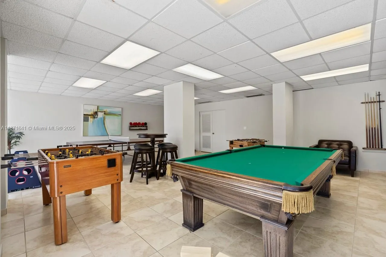 2841 N Ocean Blvd, #1402