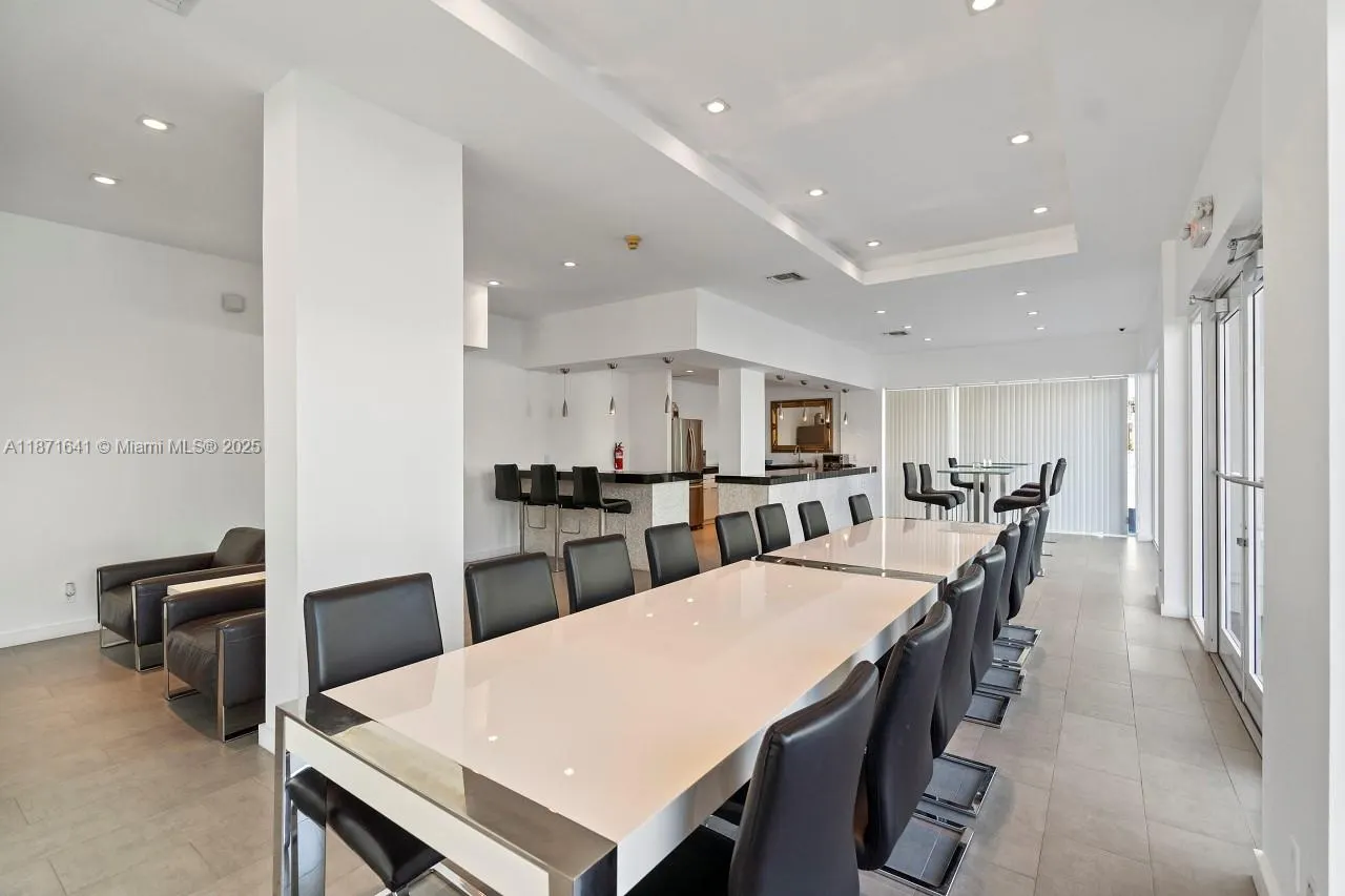 2841 N Ocean Blvd, #1402