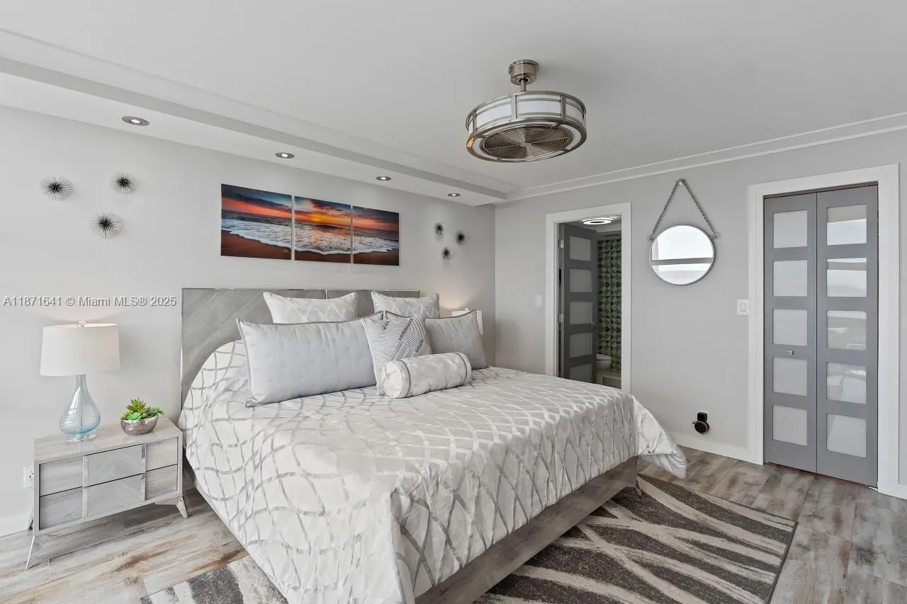 2841 N Ocean Blvd, #1402