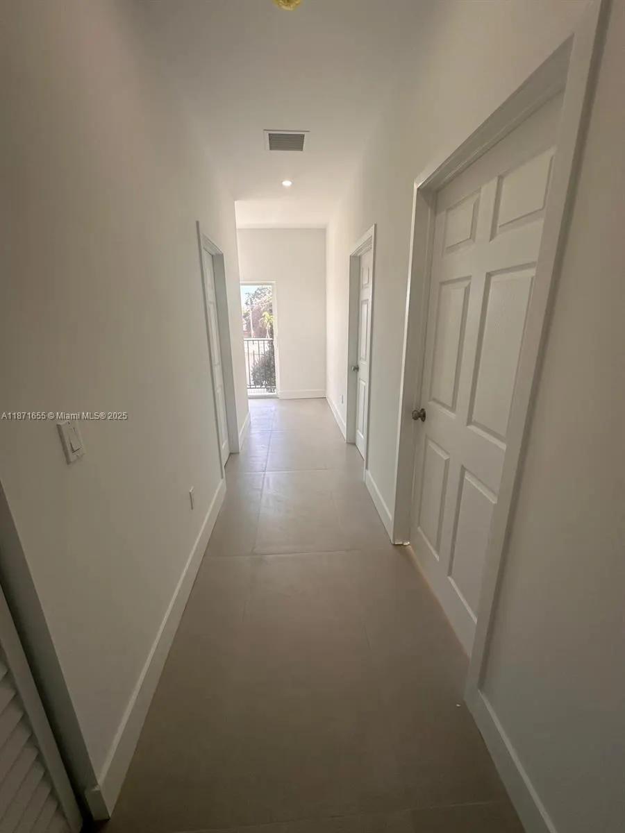 538 NW 17th Ave