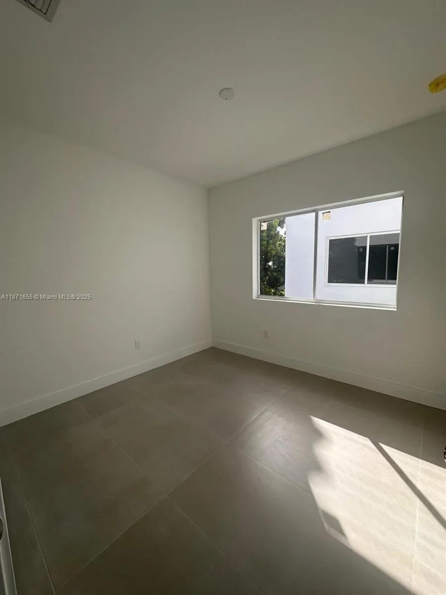 538 NW 17th Ave
