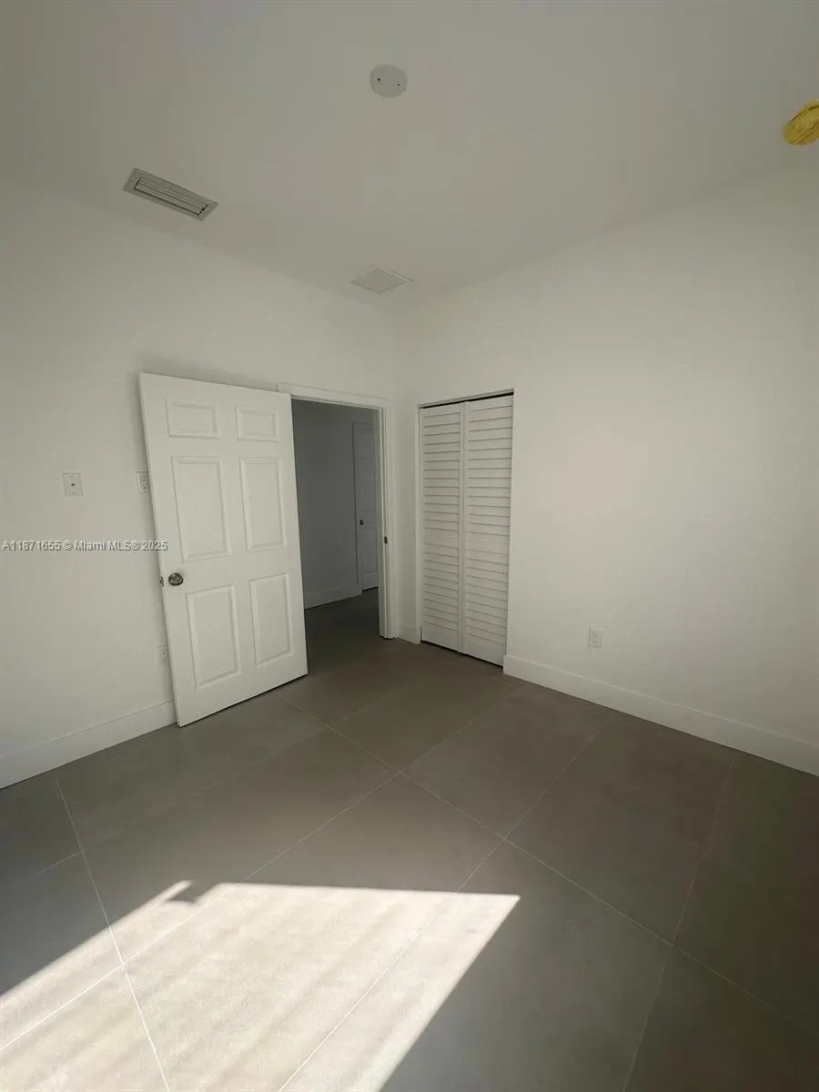 538 NW 17th Ave