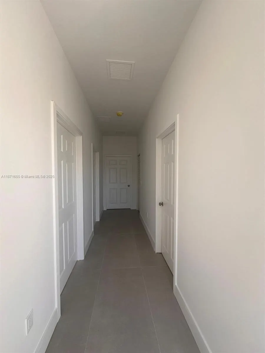 538 NW 17th Ave