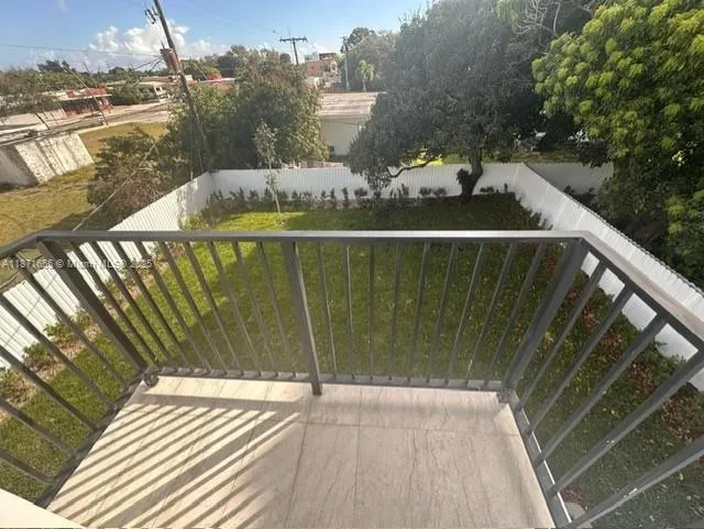 538 NW 17th Ave