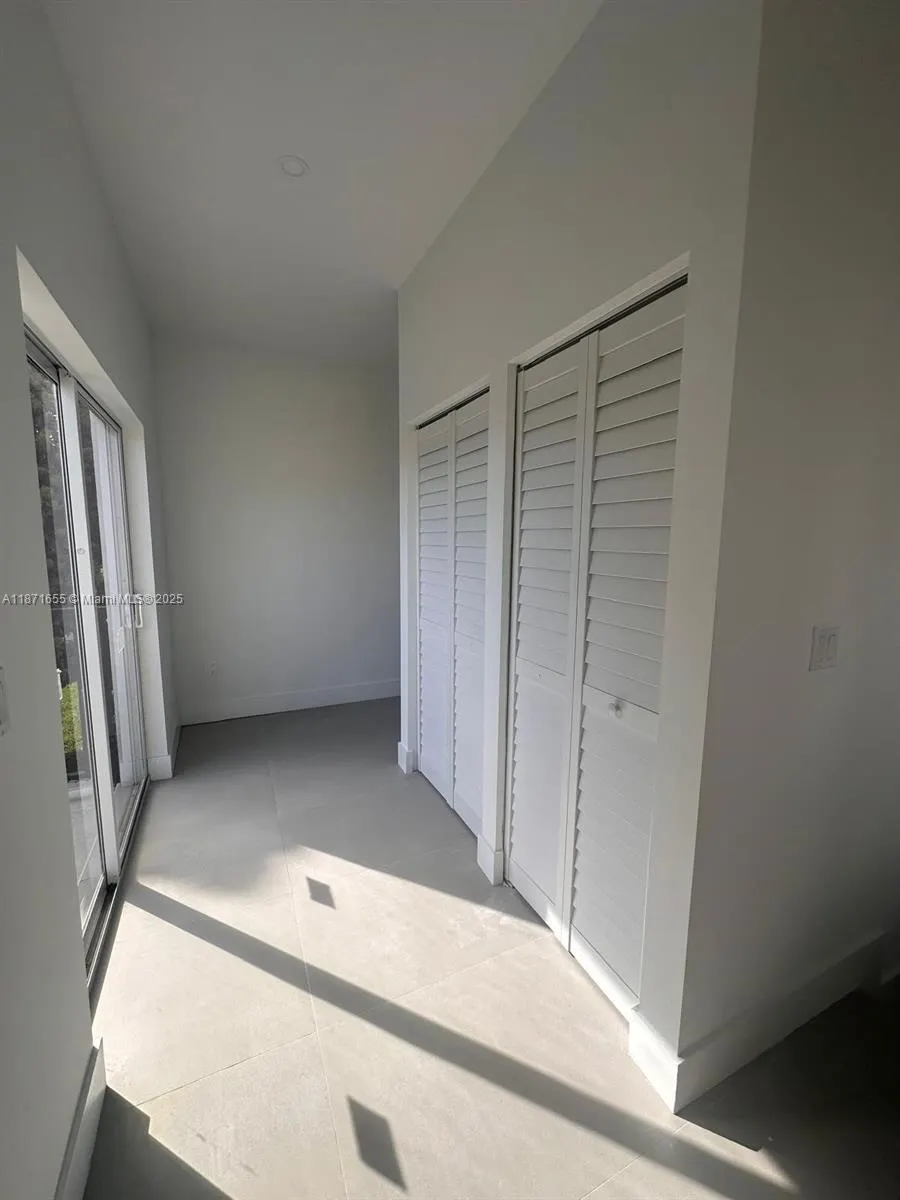 538 NW 17th Ave