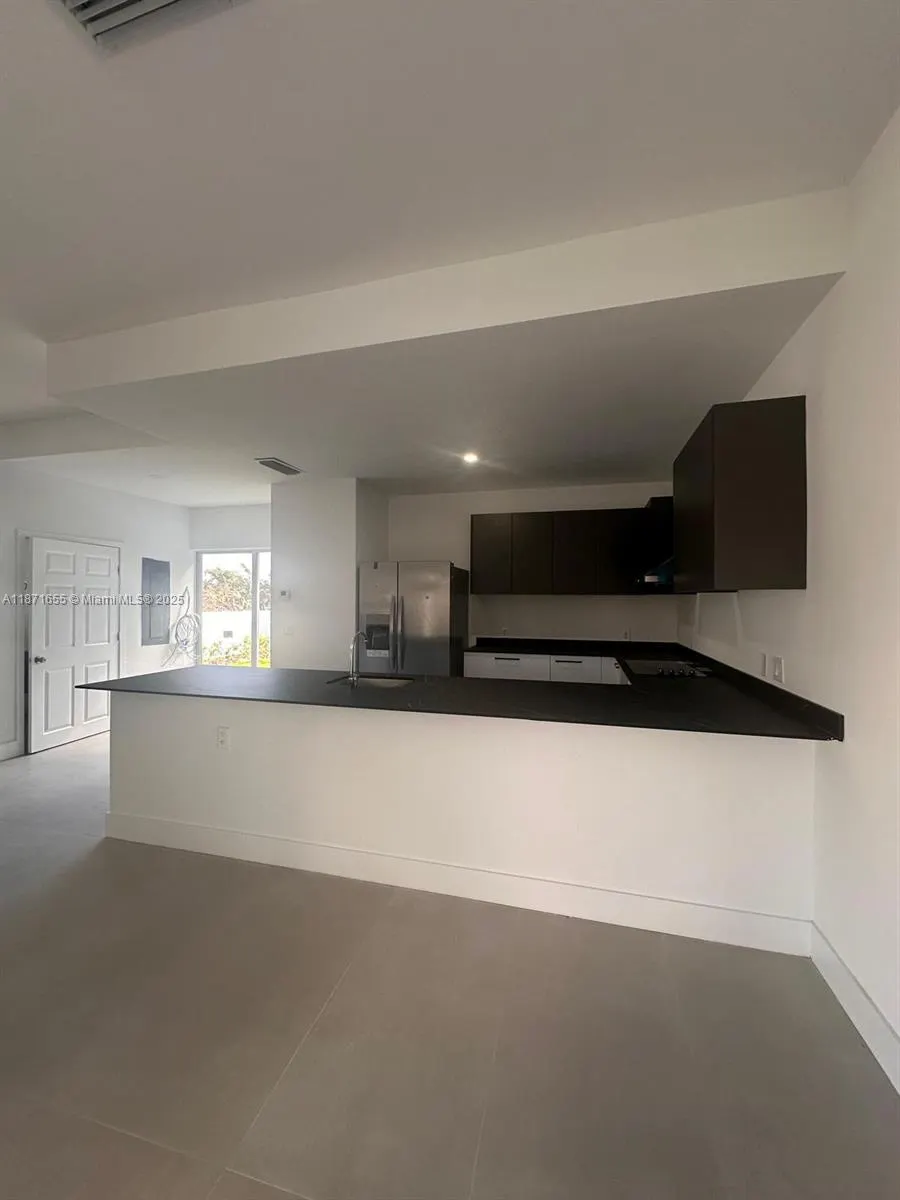 538 NW 17th Ave