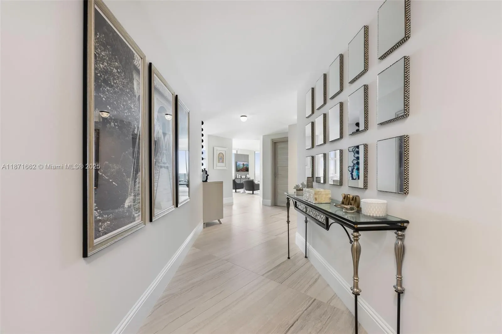 17301 Biscayne Blvd, #2009
