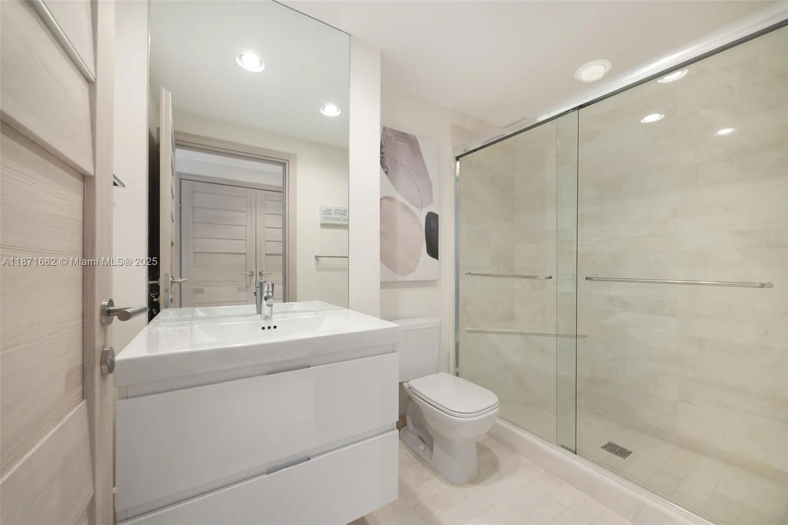 17301 Biscayne Blvd, #2009