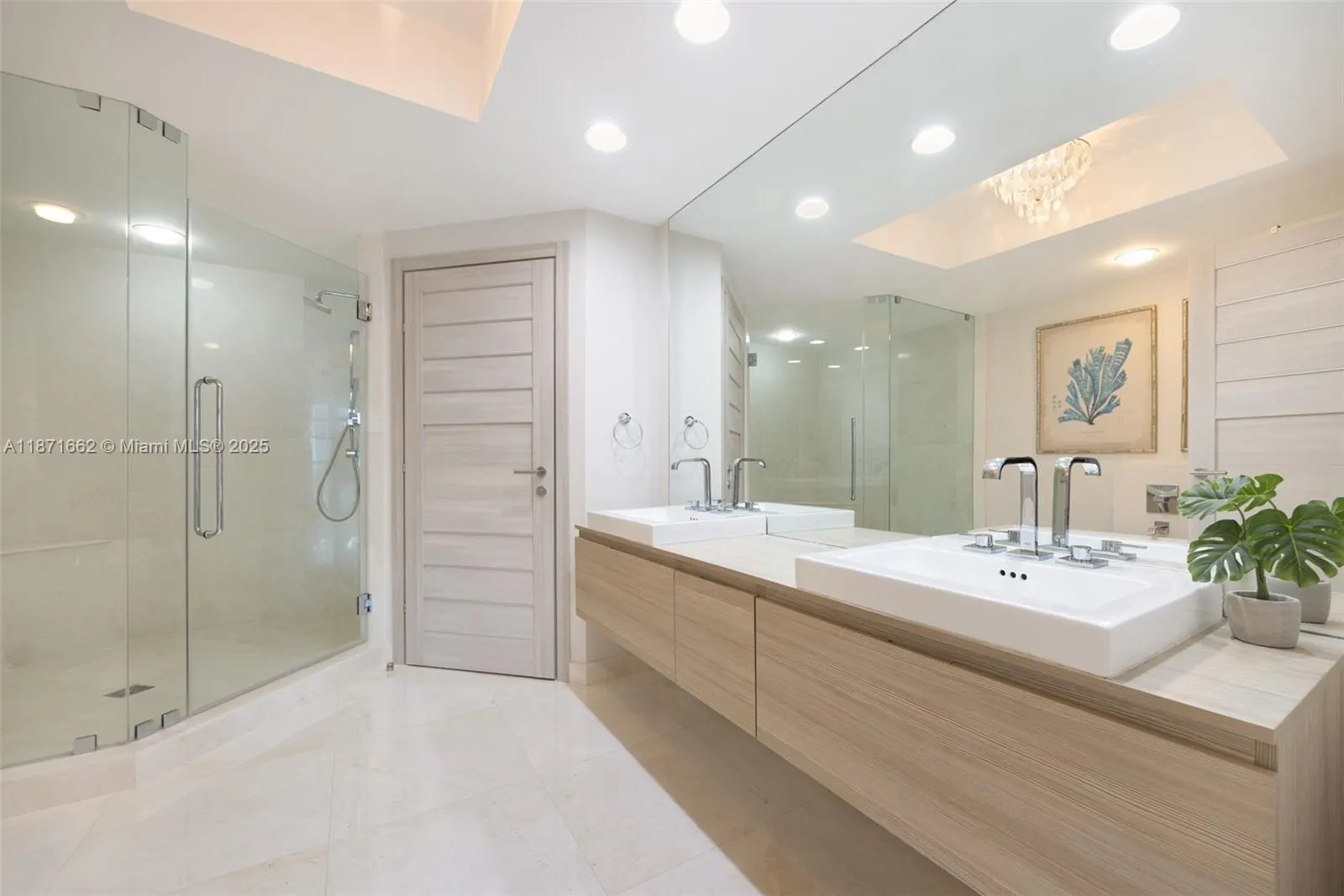 17301 Biscayne Blvd, #2009