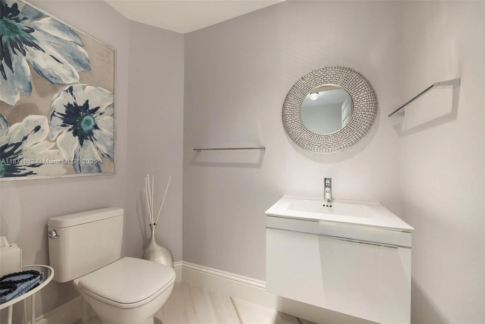 17301 Biscayne Blvd, #2009