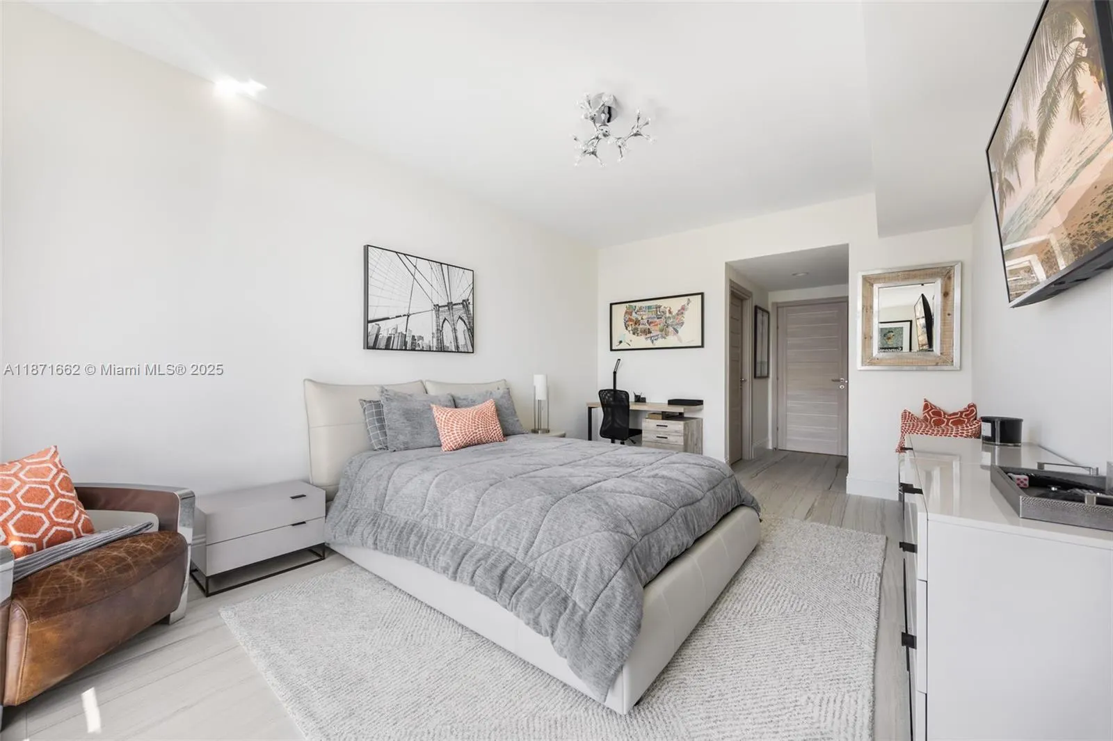 17301 Biscayne Blvd, #2009