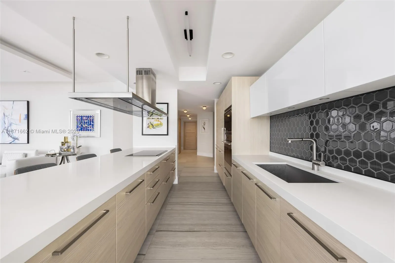 17301 Biscayne Blvd, #2009