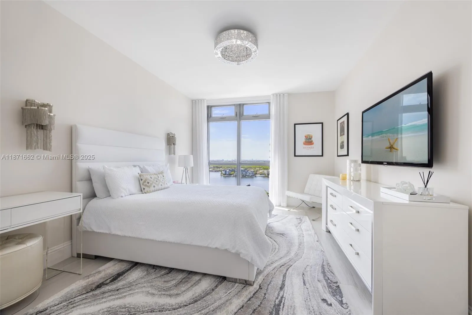 17301 Biscayne Blvd, #2009