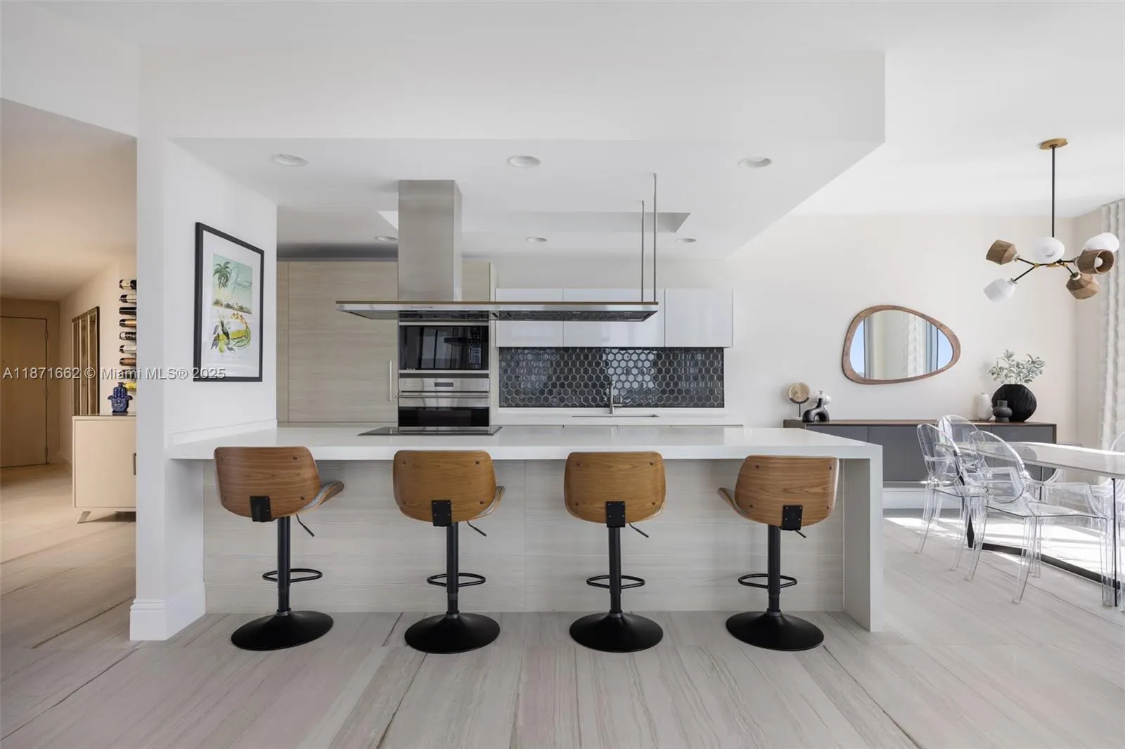 17301 Biscayne Blvd, #2009
