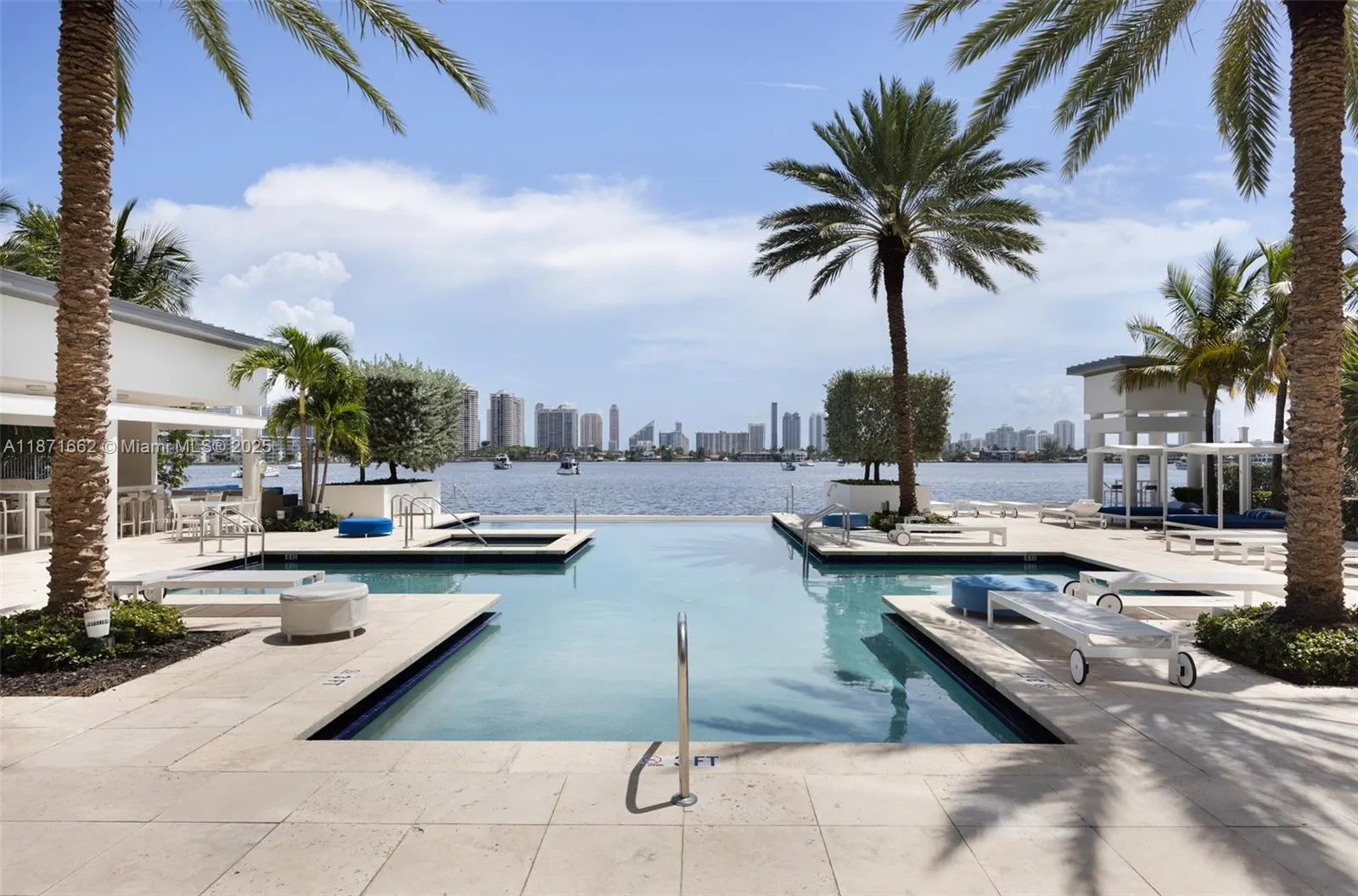 17301 Biscayne Blvd, #2009