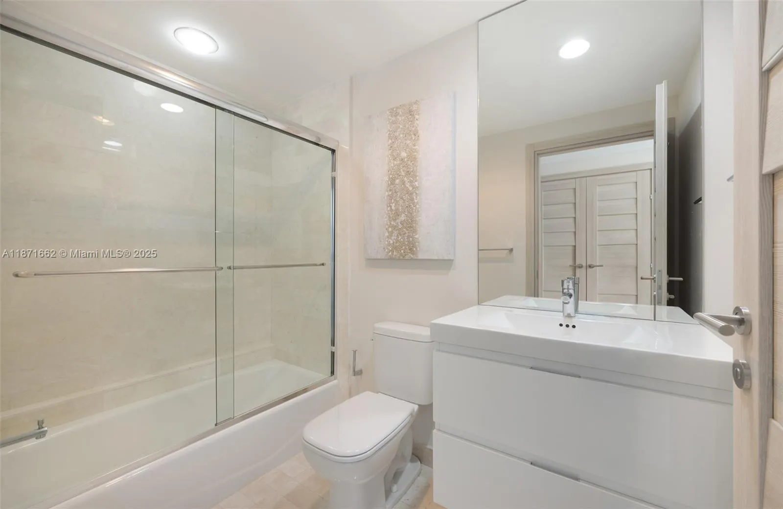 17301 Biscayne Blvd, #2009