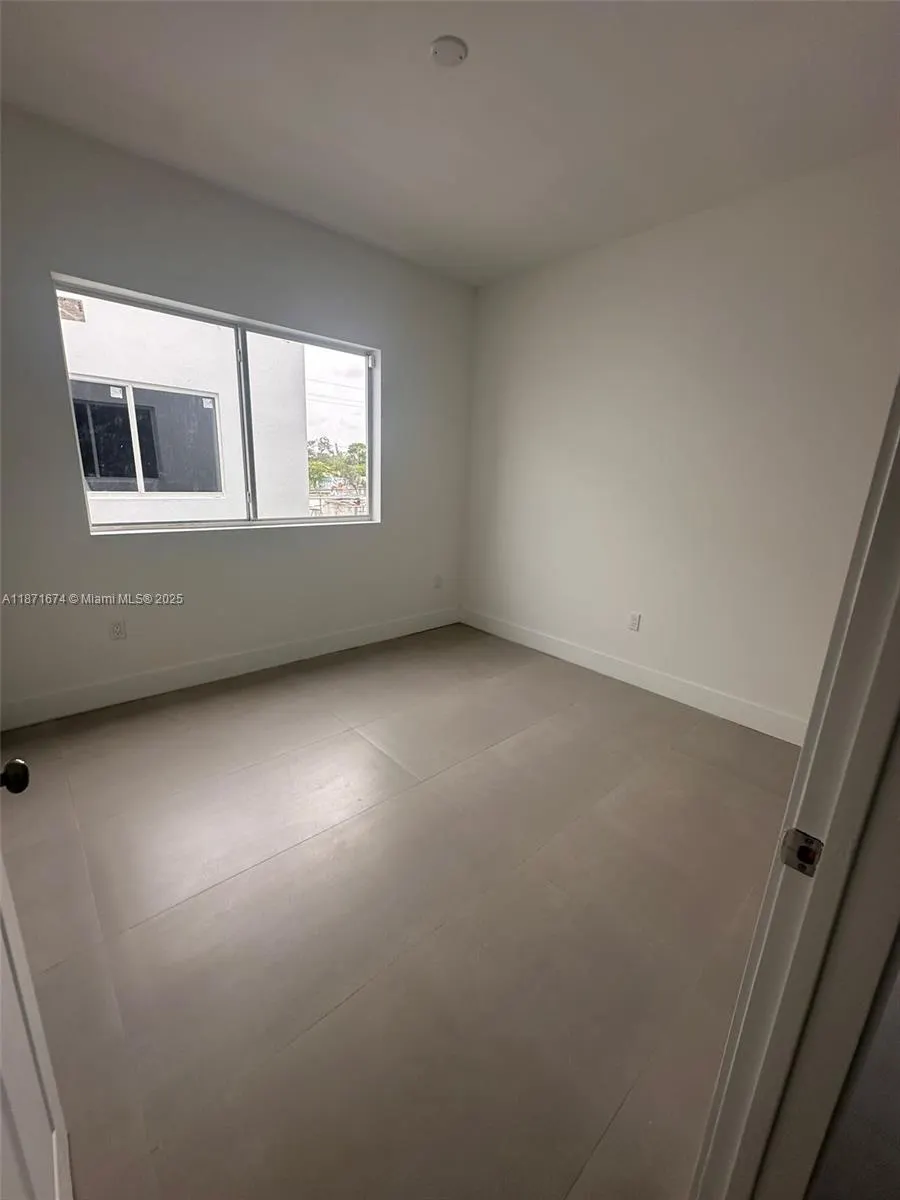 532 NW 17th Ave