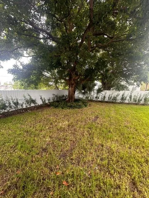532 NW 17th Ave