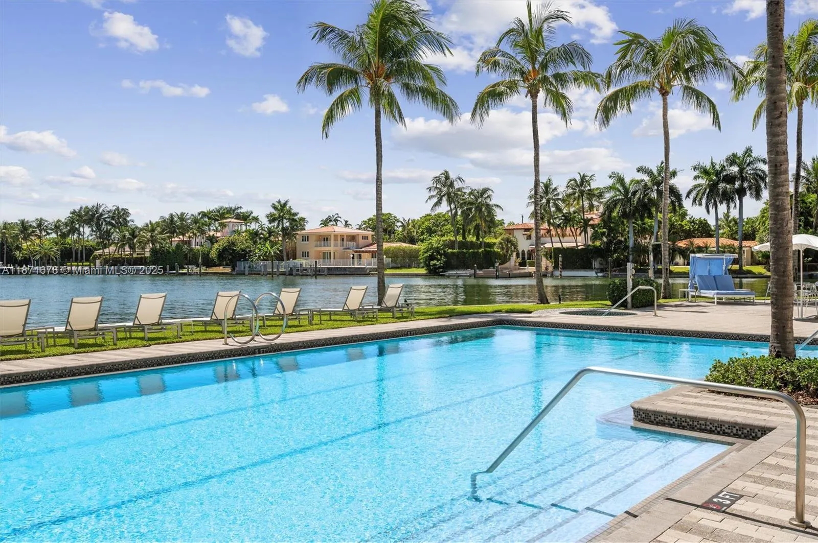 211 Water Way