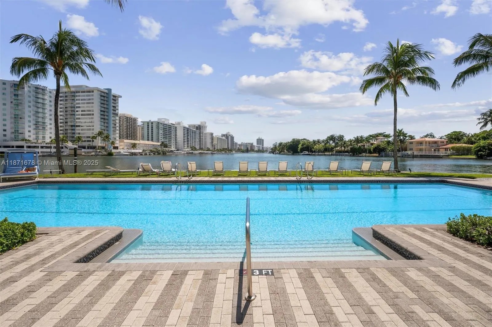 211 Water Way