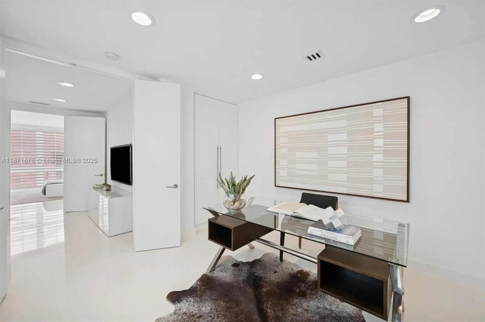 211 Water Way