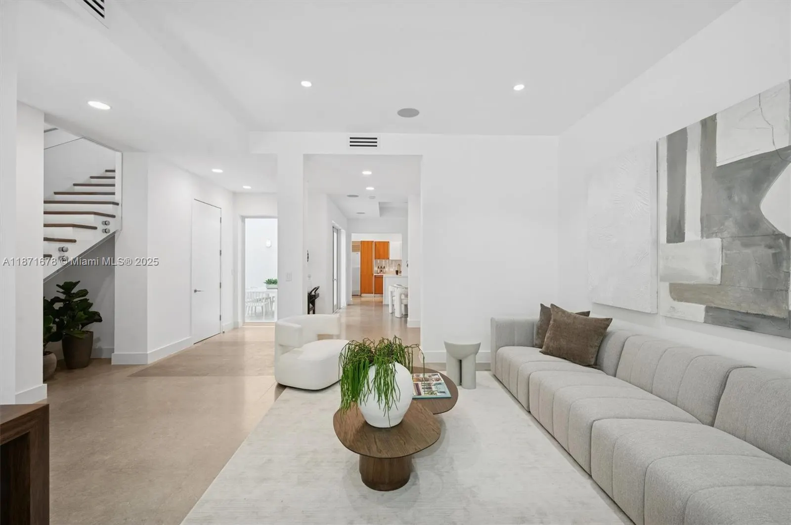 211 Water Way