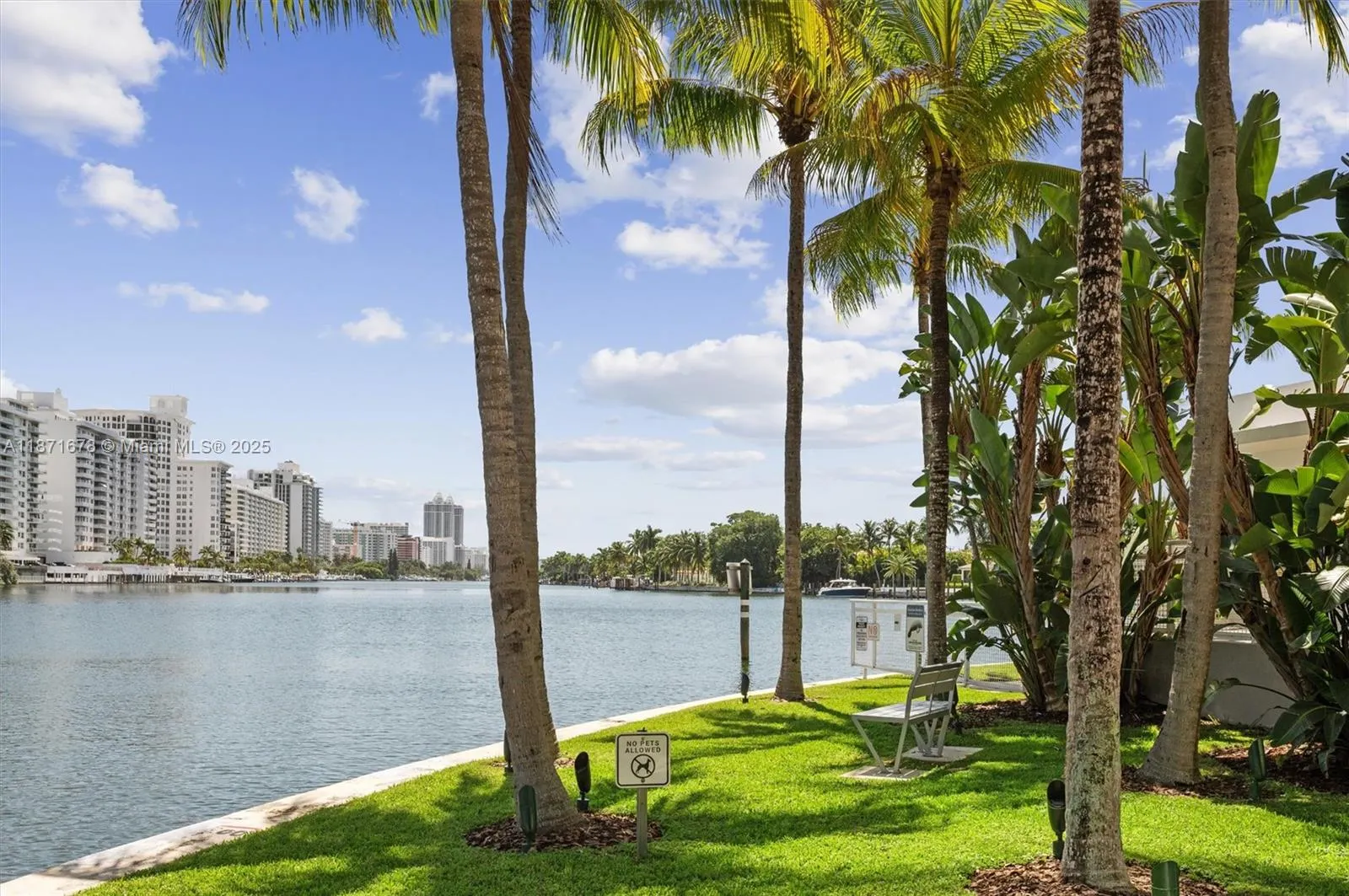 211 Water Way