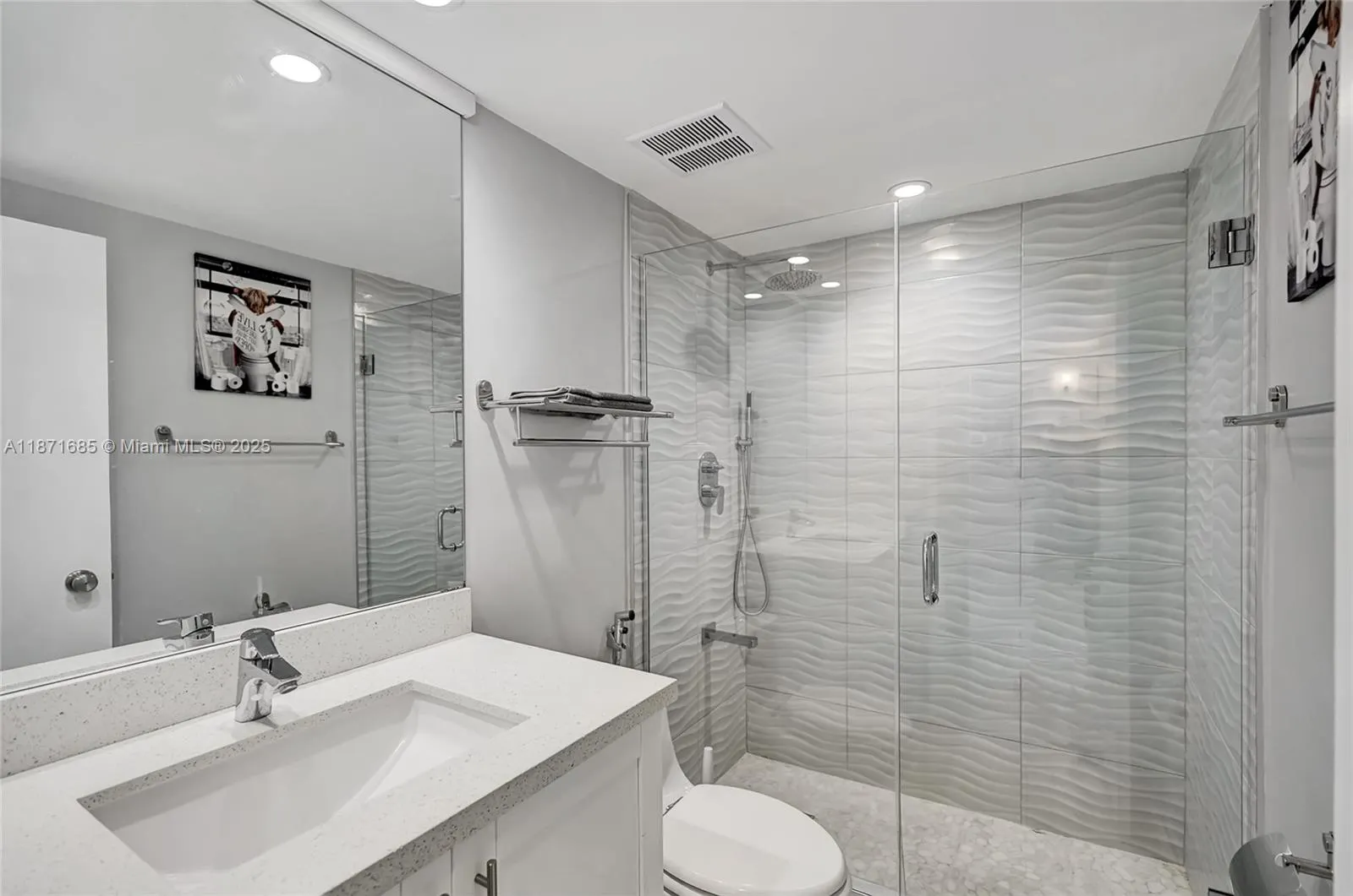 3725 S Ocean Dr, #1519