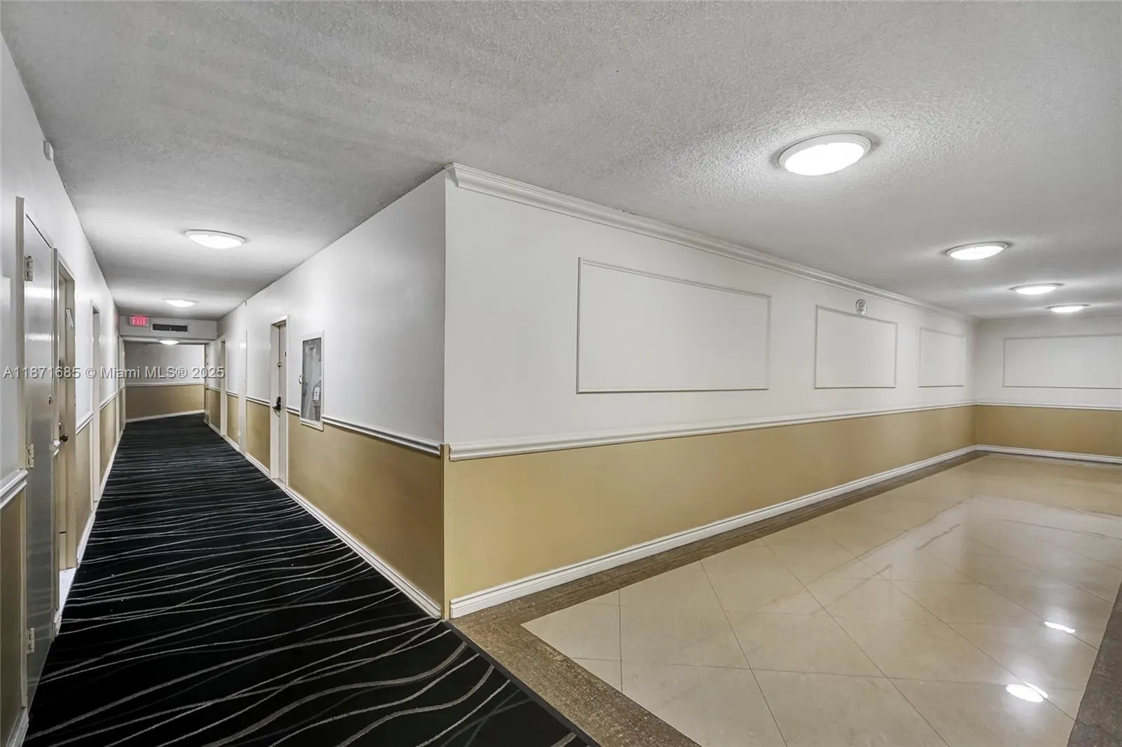 3725 S Ocean Dr, #1519