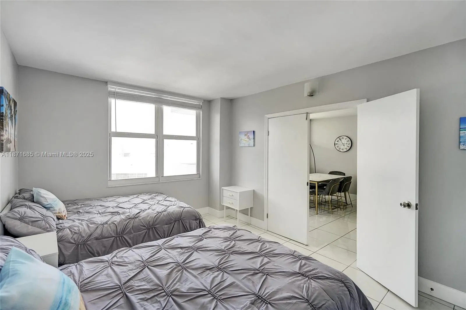 3725 S Ocean Dr, #1519