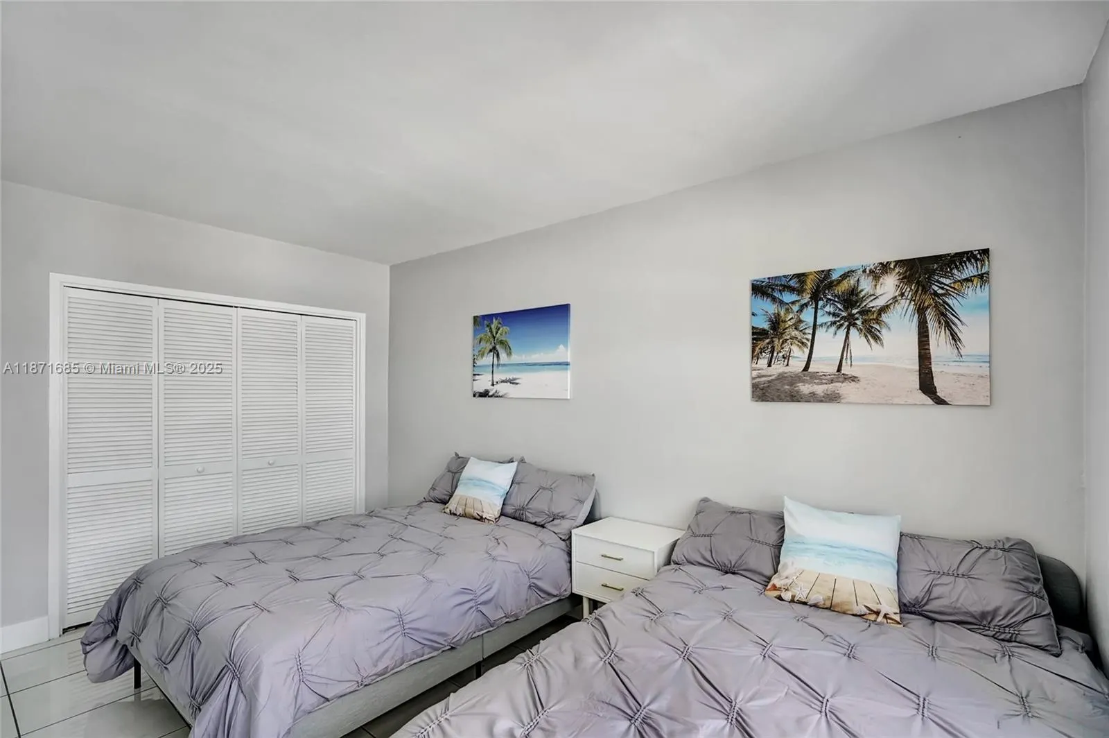 3725 S Ocean Dr, #1519