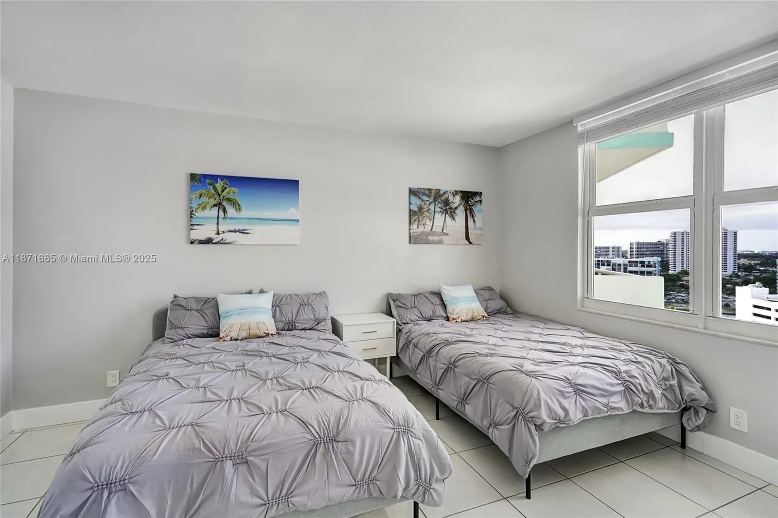 3725 S Ocean Dr, #1519
