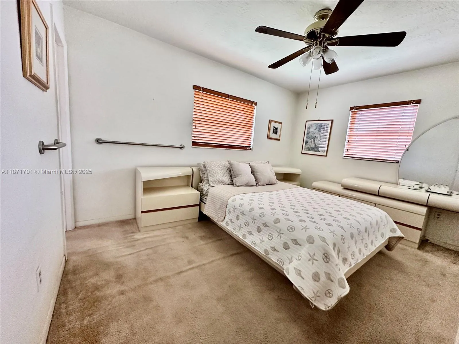 1145 SW 96th Ave