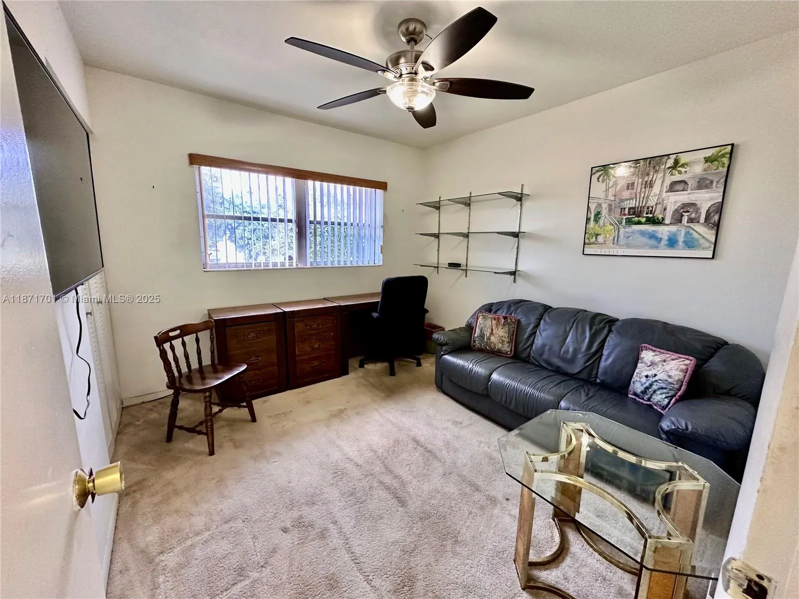1145 SW 96th Ave