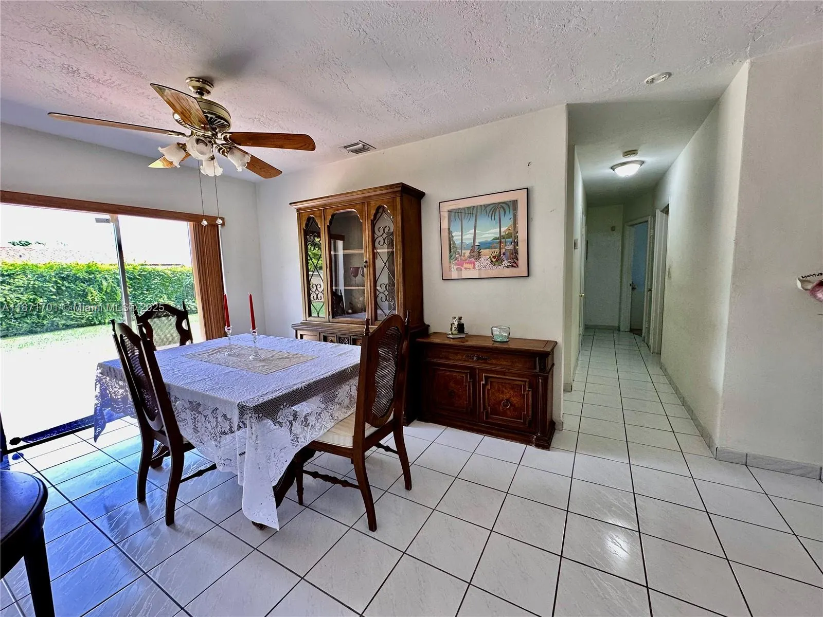 1145 SW 96th Ave