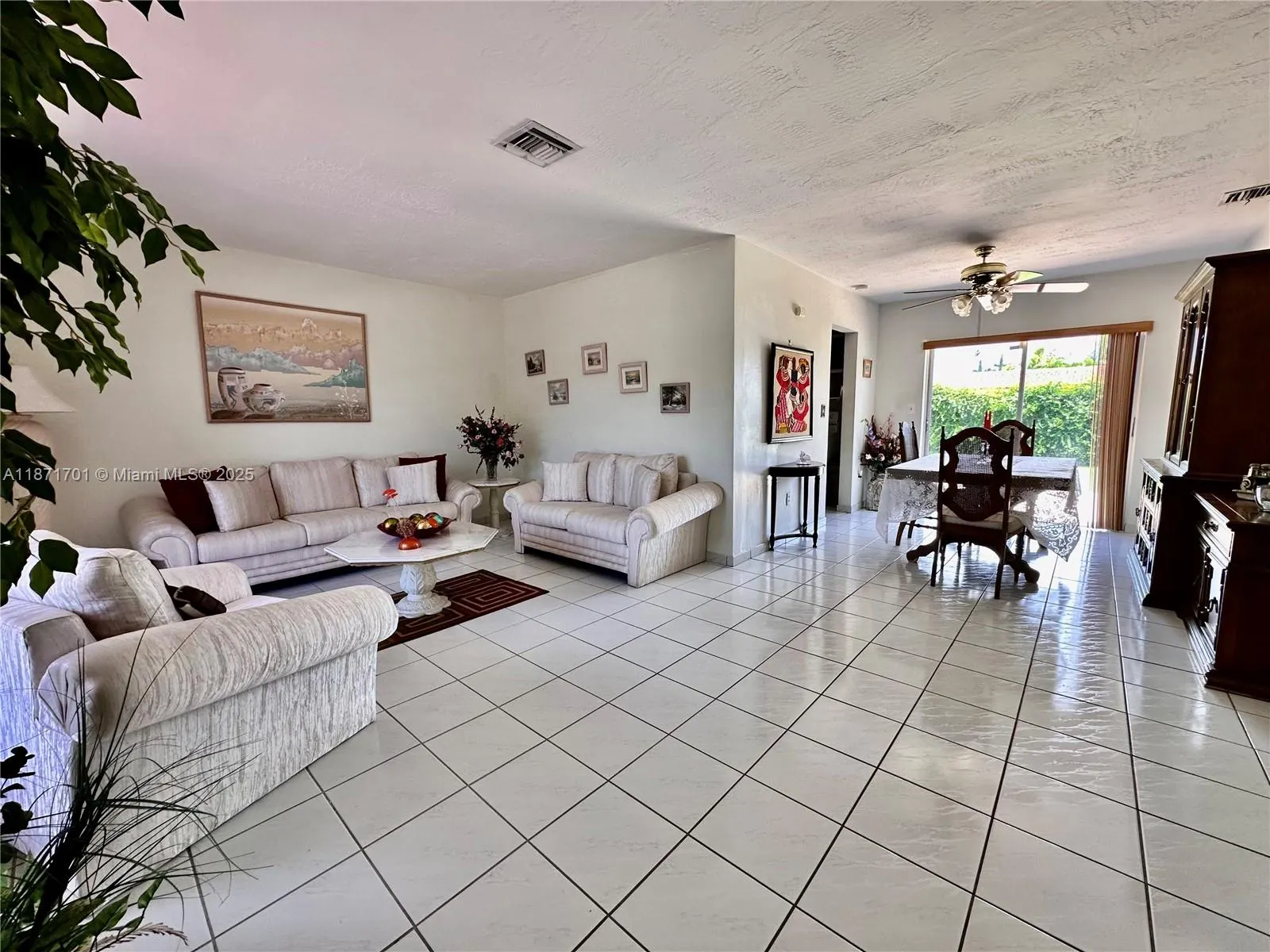 1145 SW 96th Ave